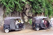 12 Manali Tuc Tuc